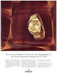 Omega 1964 05.jpg
